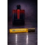 Dekant Mutfağı Perfüme Ocean Luna Rossa Erkek 10ML Parfüm - 10 ml
