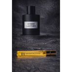 Dekant Mutfağı Perfüme Ombre Leather Unisex 10ML Parfüm - 10 ml