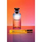 Dekant Mutfağı Perfüme On The Beach Unisex 10ML Parfüm - 10 ml