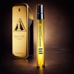 Dekant Mutfağı Perfüme One Million Elixir erkek 10 ml Parfum
