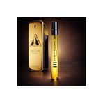 Dekant Mutfağı Perfume One Million Elixir Parfum