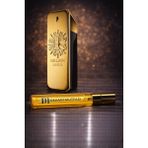 Dekant Mutfağı Perfüme One Million Erkek 10ML Parfum - 10 ml