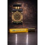 Dekant Mutfağı Perfüme Oud For Greatness Unisex 10ML Parfüm - 10 ml