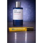 Dekant Mutfağı Perfüme Oud Marajuca Erkek 10 ml Parfüm