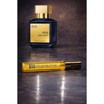 Dekant Mutfağı Perfüme Oud Satin Mood Unisex 10ML Parfüm - 10 ml