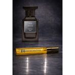 Dekant Mutfağı Perfüme Oud Wood Unisex 10ML Parfüm - 10 ml
