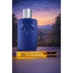 Dekant Mutfağı Perfüme Percival Unisex 10ML Parfüm - 10 ml