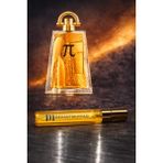 Dekant Mutfağı Perfüme Pi Erkek 10ML Parfüm - 10 ml