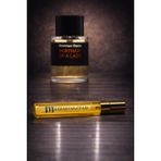 Dekant Mutfağı Perfüme Portrait Of Lady Kadın 10ML Parfüm - 10 ml