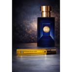 Dekant Mutfağı Perfüme Pour Homme Dylan Blue Erkek 10ML Parfüm - 10 ml