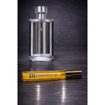 Dekant Mutfağı Perfüme Prd L'homme Erkek 10ML Parfüm - 10 ml