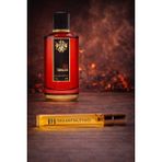 Dekant Mutfağı Perfüme Red Tobacco Unisex 10ML Parfüm - 10 ml