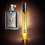 Dekant Mutfağı Perfüme Reflection 45 Erkek 10ML Parfüm - 10 ml