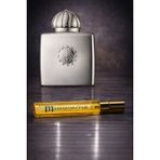 Dekant Mutfağı Perfüme Reflection Erkek 10ML Parfüm - 10 ml