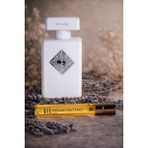 Dekant Mutfağı Perfüme Rehab Unisex 10ML Parfüm - 10 ml