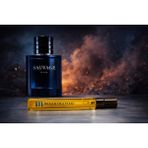 Dekant Mutfağı Perfüme Sauvage Elixir Erkek 10ML Parfüm - 10 ml