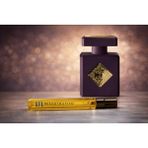 Dekant Mutfağı Perfüme Side Effect Unisex 10ML Parfüm - 10 ml