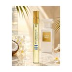 Dekant Mutfağı Perfume Soleil Blanc Parfüm