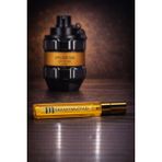 Dekant Mutfağı Perfüme Spicebomb Extreme Erkek 10ML Parfüm - 10 ml