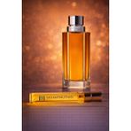 Dekant Mutfağı Perfüme The Scent Unisex 10ML Parfüm - 10 ml
