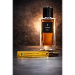 Dekant Mutfağı Perfüme Tuxedo Unisex 10ML Parfüm - 10 ml