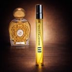 Dekant Mutfağı Perfüme Tyl Absolute Erkek 10 ml Parfüm