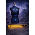 Dekant Mutfağı Perfüme Ultra Male Erkek 10ML Parfüm - 10 ml