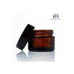 Dekant Mutfağı Perfume Valaya 15gram Solid Parfüm