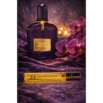 Dekant Mutfağı Perfüme Velvet Orchid Kadın 10ML Parfüm - 10 ml