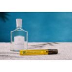 Dekant Mutfağı Perfüme Virgin Island Water 10ML Unisex Parfüm - 10 ml