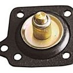 Dekar DK0100 Fiat TPSX SLX Contalı Tempra Basmalı Diyafram