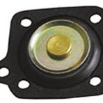 Dekar DK0101 Fiat Tempra TPSX SLX Contalı Basmasız Kulaklı Diyafram
