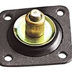 Dekar DK0106 M131 Fiat DKS Contalı Basmalı Diyafram