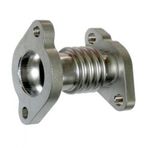 Dekar DK0450 Paslanmaz Ducato Daily 2.3 Euro 5 Egr Borusu