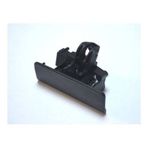 Dekar DK1720 Fiat Linea Punto Torpido Gri Kapak Kilidi