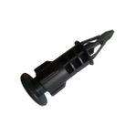 Dekar DK1805 Logan Fluence Renault Clio Tampon Klipsi