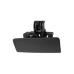 Dekar DK1809 Fiat Linea Torpido Kilidi
