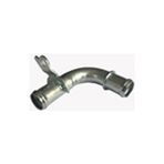 Dekar DK1912 Doblo Palio 1.3 Multijet Egr Metal Boru