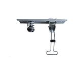 Dekar Dk2205 Motor Kaput Kılıt Karsılıgı Trafıc Iı
