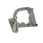 Dekar Dk4033 Hıdrolık Dıreksıyon Pompa Braketı Albea Palıo Dobol Fıorıno 1,3 Multıjet