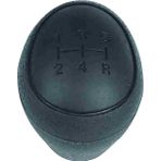 Dekar DK5011 Fiat Albea Vites Topuzu