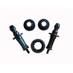 Dekar DK5022-A Multijet 1.3 cc Tam Takım Kazan Lastik Hava Filtre