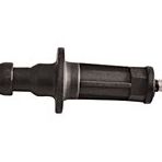 Dekar DK5022 Fiat Albea Hava Filtre Bağlantı Braketi