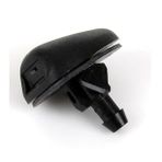 Dekar DK6022 P.207-P.3008 Cam Su Fiskiye Memesi