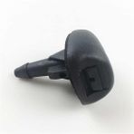 Dekar DK6023 P.306-P.307 Cam Su Fiskiye Memesi