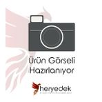 Dekar DK6103 Master III Trafic Amortisör Üst Rulmanı