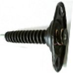 Dekar Dk9676 Fiorino Stepne Mekanizma Karşılığı