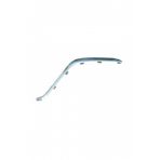 Dekar DK9912 Linea Ön Tampon Çıtası