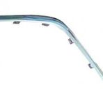 Dekar DK9913 Linea Ön Tampon Çıta