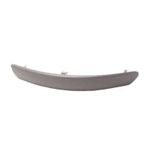 Dekar DK9914 Linea Astarlı Sağ Arka Tampon Çıtası